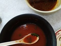 -李先生牛肉面大王(朝阳街店)
