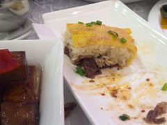 android_upload_pic-亢龙太子酒轩(东湖店)