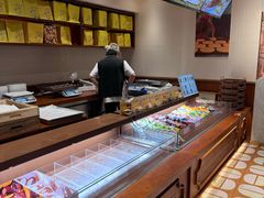 -辛一·铜锣烧(鸿寿坊店)