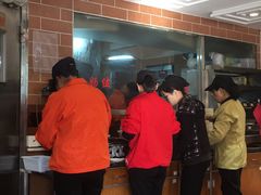 -味先肠粉(康王南店)