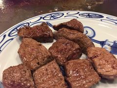 -神户牛排餐厅MOURIYA(总店)