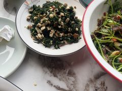 -宝荣鱼馆·临湖之宴(千岛湖店)
