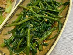 -圆宝台湾小吃(迎津街店)