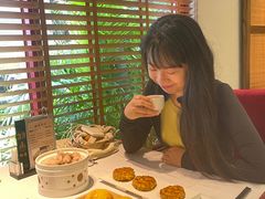 -小榄人家酒楼(民安店)