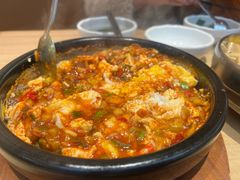 -米村拌饭(嘉兴经开龙鼎万达广场店)