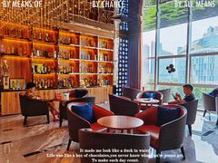 -威蒂斯国际健身游泳会所(东莞庄路店)