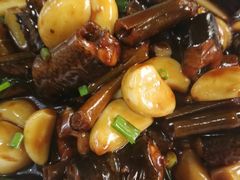 -小六农家乐(崇明西沙湿地店)