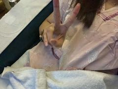 -金水养生(华新店)