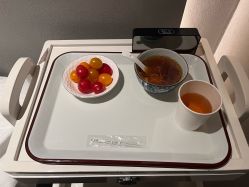 点击看大图 -伊然美产后恢复中心(海珠妇幼店)