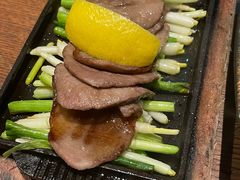 -九州酒场ひこぞう(1号店)
