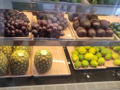 -茶百道(铜梁万达广场店)