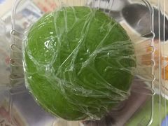 -盒马鲜生(曜一城店)