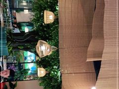 -原味田园·客家菜·土窑鸡(中航城君尚购物中心店)