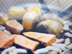 -了凡国风主题茶馆·咖啡(武侯祠锦里店)