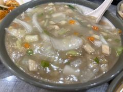 -天台小吃(新城店)