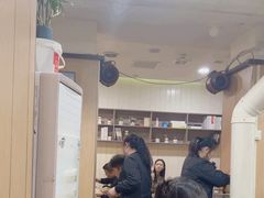 -老殷锅仔