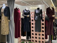 -广州白马服装市场