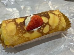 -明婷饭店(外曹家巷店)