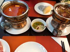 -国联奥体明都酒店