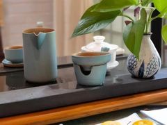 -同庆堂(解放北路店)