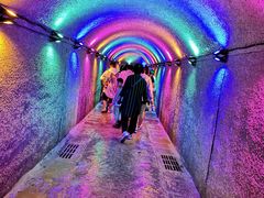 -漓江冠岩景区