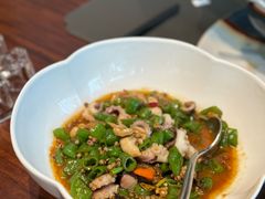 -九福楼大酒店