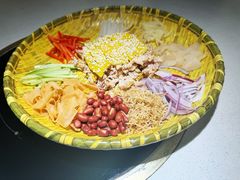 -顺峰顺水顺德菜(第一百货店)