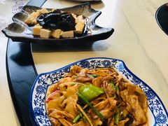 -印象江南(东栅店)