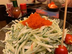 -加太贺日式和风料理