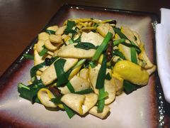 -宣威山野人家·云南菜·菌火锅(金碧店)
