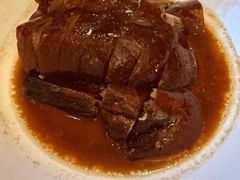 -炳胜公馆(珠江新城店)