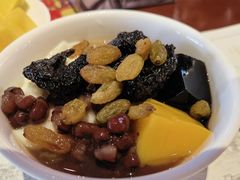 -泰谷酒店·太古码头闽菜自助餐厅