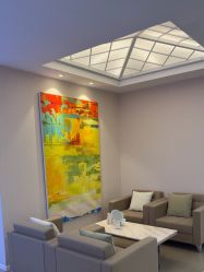 -澳玛·星光医疗美容