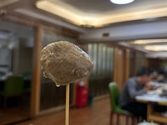 -福合埕牛肉火锅(长平国新店)