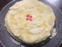 杏仁饼-杏好遇见你(总店)