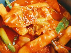 -牛人·雪花牛·木炭烤肉(昆山陆家店)