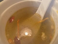 -金柱大盘鸡(和田二街店)