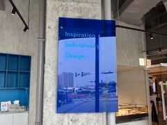 -喜茶(泰州泰兴吾悦广场店)