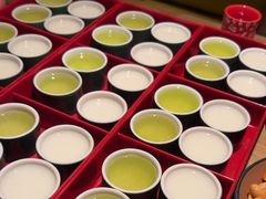 -耍酒馆(金沙店)