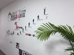 -皇家爱婴高端儿童摄影(苹果园店)