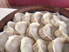 -三盛楼饭店(四流中路店)