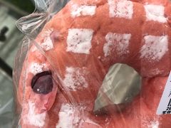 -日尝·叶子家(万联城店)