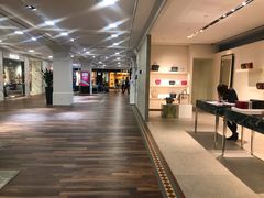 -DFS旗下T广场(新加坡店)