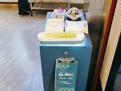 -鲜念蒸汽石锅鱼(红山6979店)