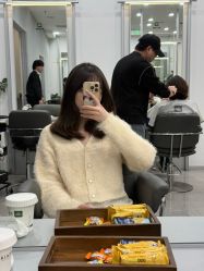 -韩国丽安形象设计