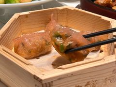 -南棠馆粤菜坊(群光店)