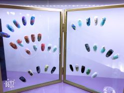 点击看大图 -RAGA皮肤管理中心·美体养生SPA