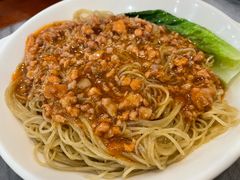 -竹园竹升面(西关总店)