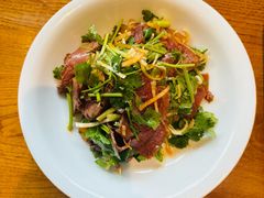 -如轩·海鲜砂锅粥·潮汕菜(海珠店)
