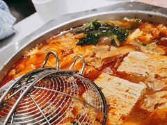 -古乐牛香鲜牛肉牛杂火锅(观前街店)
